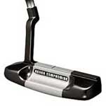 Never Compromise Golf The Tour 60&deg; Wedge, by Travel Golf