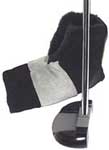 Never Compromise Golf Introduces Two New Putter Lines The Tdp Series And The Sub 30 Series, by Travel Golf