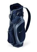 Nike Verdana Golf Bag for Women