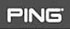 Ping Golf 