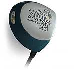 Ping Golf - The Tisi Tec Driver - Longer By Design, by Travel Golf