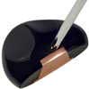 Louisville Golf - New Putters Abound for 2003, by Travel Golf