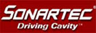 Sonartec Golf 