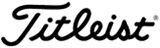 Titleist Golf