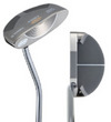 Yes! Golf Victoria II