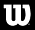 Wilson Golf