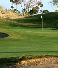 Longbow Golf Club Mesa Arizona Golf Course Reviews Longbow Golf Club Mesa Arizona Golf Course Reviews