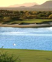 Longbow Golf Club Mesa Arizona Golf Course Reviews Longbow Golf Club Mesa Arizona Golf Course Reviews