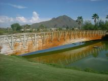 Rancho Manana Golf Club