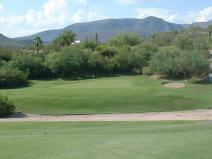 Rancho Manana Golf Club
