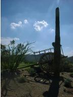 Rancho Manana Golf Club