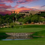 Arizona Golf Course Reviews The Phoenician Scottsdale Arizona Arizona Golf Course Reviews The Phoenician Scottsdale Arizona