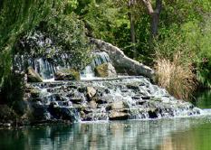The Phoenician Golf Resort