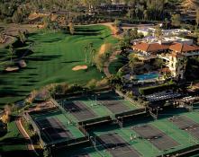 Aruba Golf Guide