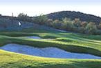 Quintero Country Club