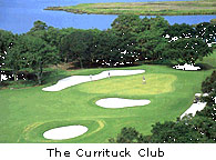 Kids Golf