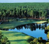 Wilmington and Brunswick County