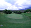 Dunes at Maui Lani Golf Course - Greens