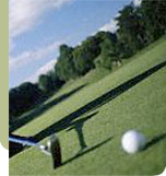 arizona golf arizona golf arizona golf
