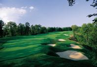 arizona golf arizona golf arizona golf
