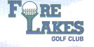 Fore Lakes Golf Club