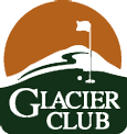 The Glacier Club - Detroit, Michigan