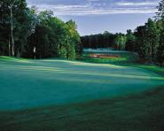 Threetops at Treetops Resort