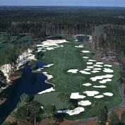 Myrtle Beach National 