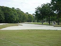 The River Club