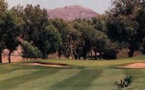 Black Mountain Golf and Country Club