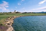 Las Vegas Golf Courses