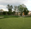 Arrowhead Country Club - Myrtle Beach