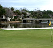 The Arthur Hills Course - Scenic Layout