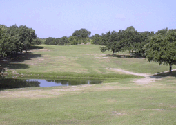 Golf Texas: Pedernales Country Club in Spicewood Texas Golf Texas: Pedernales Country Club in Spicewood Texas