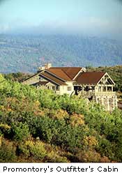 las vegas golf course - The Ranch Club