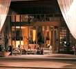FireSky Resort & Spa - Front Door