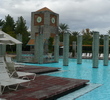Hyatt Regency Scottsdale Resort & Spa - Pool