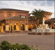 Grand Del Mar Resort - San Diego