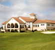 Grande Dunes Members Club