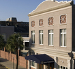 King Charles Inn