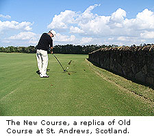 Grand Cypress