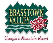 brasstown resort valley