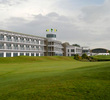 St. Mellion International Hotel