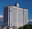 Grand America Hotel - Salt Lake City