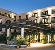 Bellevue Club Hotel - Seattle