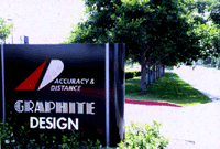 Graphite Design International