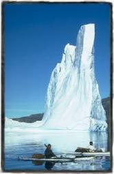 World Ice Golf Championship