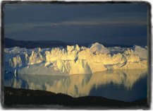 World Ice Golf Championship