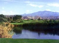 Green Spring Golf Course