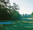 Gulf Hills
